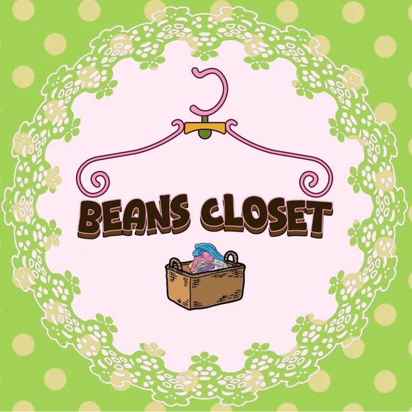 beanscloset0